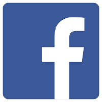 Facebook Page